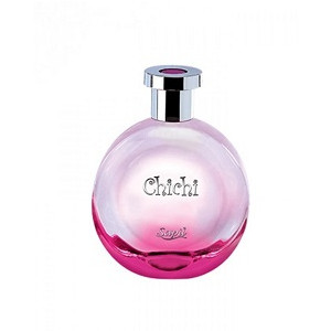 Sapil Chichi Pour Femme Parfum For Women 100ml