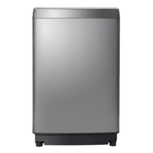 Dawlance Top Load Fully Automatic Washing Machine 17Kg (DWT-1775-PL)