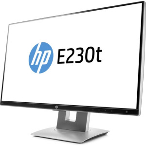 HP E230T 23