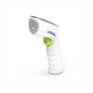 Yonker Infrared Thermometer (YK-IRT2)