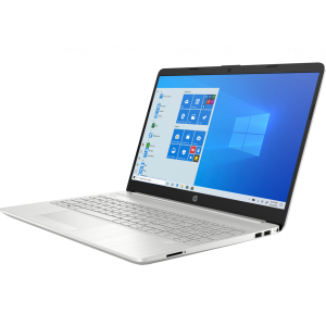 HP Notebook 15.6