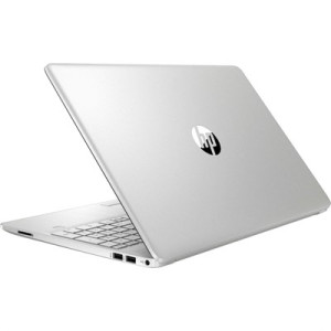 HP Notebook 15.6
