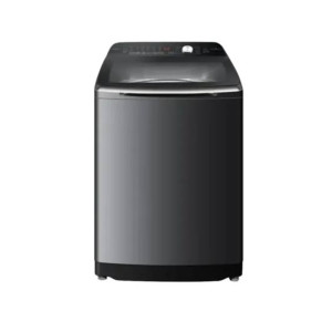 Haier Inverter Top Load Fully Automatic Washing Machine 15KG (HWM-150-B699S8)
