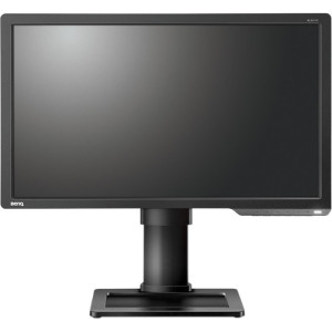 Benq 24