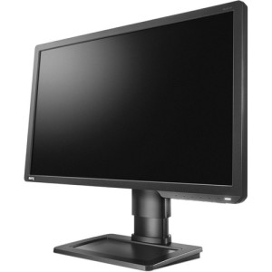 Benq 24