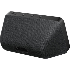 Amazon Echo Show 5 Charcoal