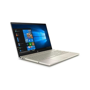HP Pavilion 15.6