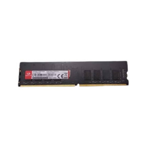 Radragon Dragon Kinght 16GB RAM DDR4 3200MHz﻿ Desktop Memory (RR560)