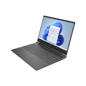 HP-Victus 16