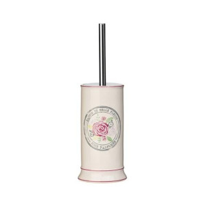 Premier Home Belle Toilet Brush (1601524)
