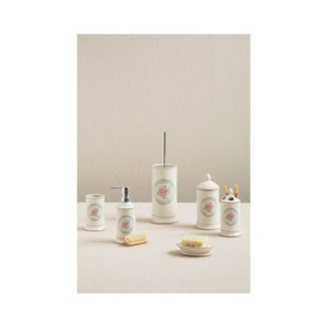 Premier Home Belle Toilet Brush (1601524)