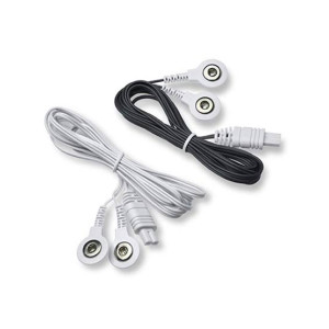 Beurer Cable Pair For EM 41 (162.709)