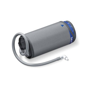 Beurer Arm Cuff For Digital Blood Pressure (163.389)