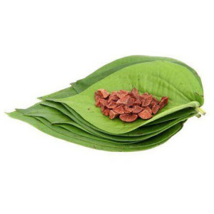 Shop Zone Afzal Pan Raas Hookah Flavor 50g (Pack Of 2)