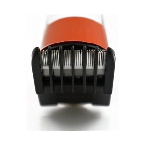 Dingling Professional Hair Trimmer (Rf-607A)