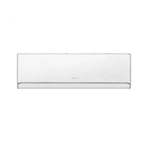 Gree Airy Plus Inverter Split Air Conditioner 1.5 Ton (GS-18AITH21W-T3)