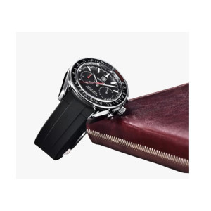 Benyar Exclusive Chronograph Mens Watch (BY-5194-6)