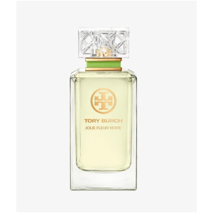 Tory Burch Jolie Fleur Verter Eau De Parfum For Women 100ml