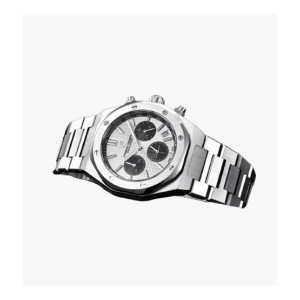 Benyar Seiko Vk63 Mens Watch (PD-1707-3)