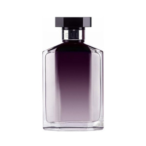 Stella Mccartney Eau De Parfum For Women 100ml