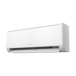 TCL T3 Pro 12 Inverter Split Air Conditioner 1.5 Ton (T3-PRO-12)