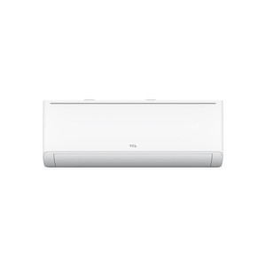 TCL T3 Pro 12 Inverter Split Air Conditioner 1.5 Ton (T3-PRO-12)