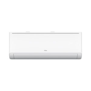 TCL T3 Pro 12 Inverter Split Air Conditioner 1.5 Ton (T3-PRO-12)