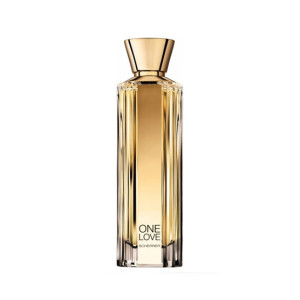 Jean-Louis Scherrer One Love Eau De Parfume For Women 100ml