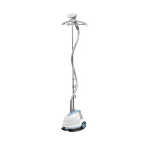Westpoint Garment Steamer (WF-1155)