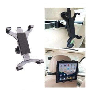 Ferozi Traders Car Back Seat Mount Holder