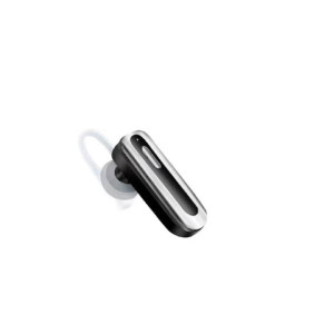 M11 Single Ear Bluetooth Earbud
