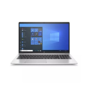HP Probook 450 G8 15.6