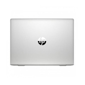 HP ProBook 450 G8 15.6'' Core i7 11th Gen 8GB 512GB SSD Laptop Silver