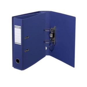 Muzamil Store Box File Imported 3 Inch Model 556