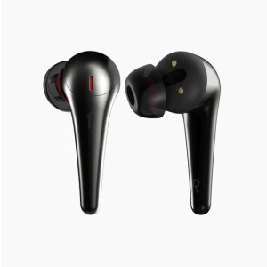 1MORE ComfoBuds Pro True Wireless Earbuds