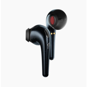 1MORE ComfoBuds True Wireless Earbuds Black