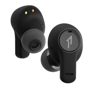 1MORE PistonBuds True Wireless In-Ear Earbuds