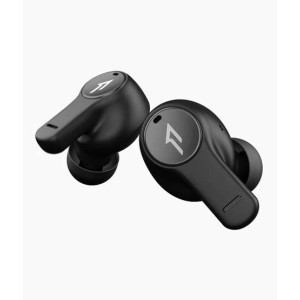 1MORE PistonBuds True Wireless In-Ear Earbuds