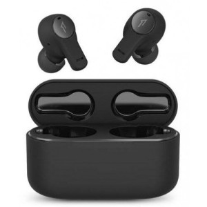 1MORE PistonBuds True Wireless In-Ear Earbuds