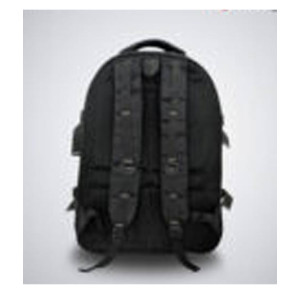 Traverse Ronaldo Digital Printed Backpack (T92TWH3)