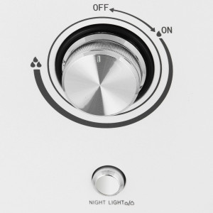 VITEK Air Humidifier (VT-1760-W)