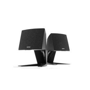 Edifier Multimedia Bluetooth Speakers (M203BT)
