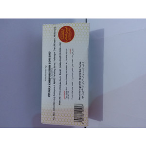 Etumax Royal Honey Vip+ For Men - 6 Sachets