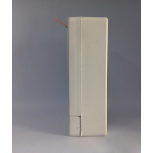 MKSS E.CON Digital Electric Meter