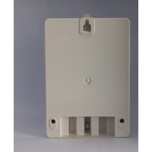 MKSS E.CON Digital Electric Meter