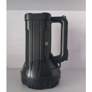 MKSS Portable LED Search Light