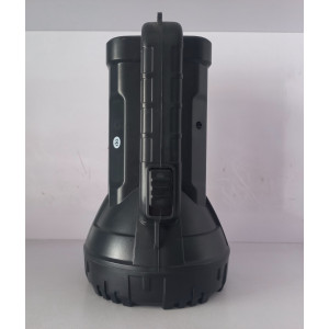 MKSS Portable LED Search Light