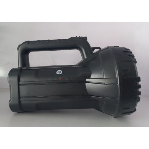 MKSS Portable LED Search Light