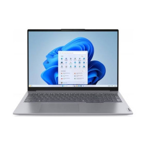 Lenovo ThinkBook 16 G7 16