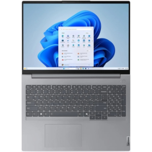 Lenovo ThinkBook 16 G7 16